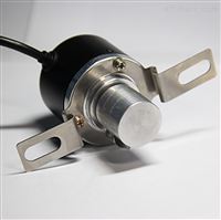 甘肅絕對值光電編碼器 核心光電器件解析與應(yīng)用