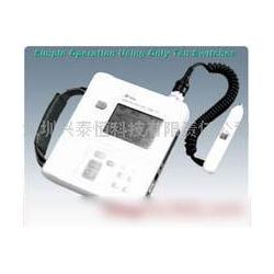 深圳市光電器件測試儀器 專業(yè)批發(fā)、供應(yīng)與廠家服務(wù)全解析